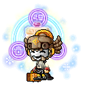 Royshin